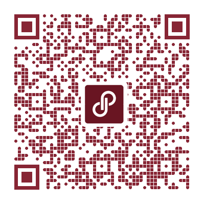 6083b9ea5efe.png