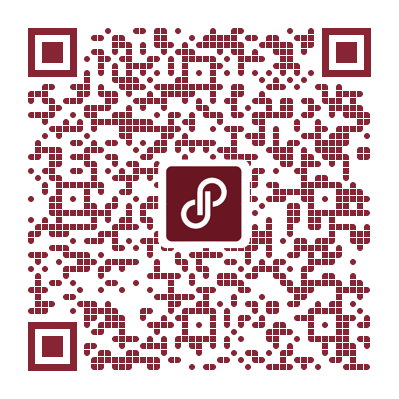 bbd0f2165d53.png
