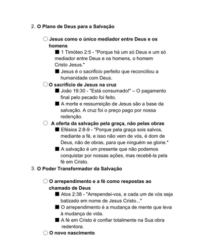 4971c67f68ae.png