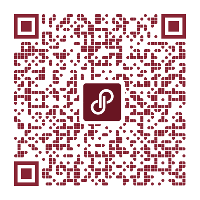 1359eddc50c6.png