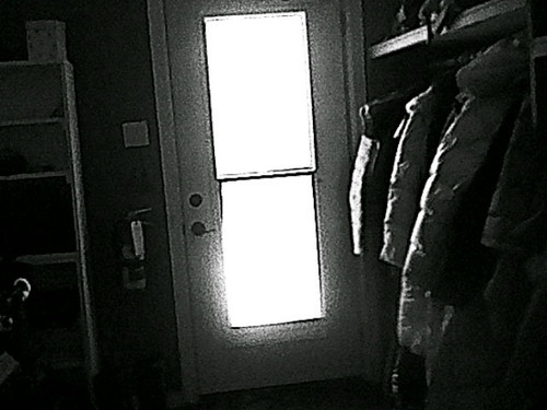 HNI 0084.jpg