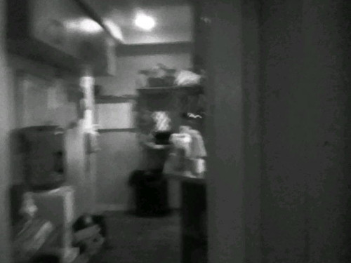 HNI 0082.jpg