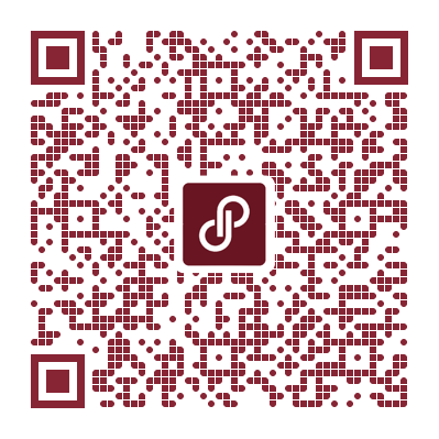 d986bc999d7a.png