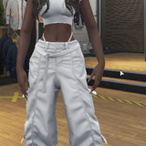 FiveM GTAProcess aRu85ZLVC8.png