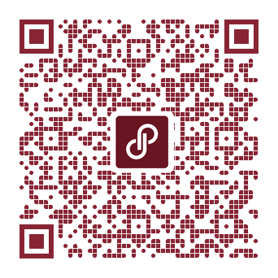 8b761f6cf04a.png