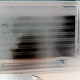 HNI 0081