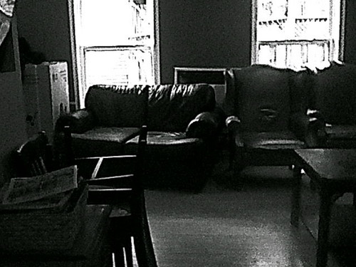 HNI 0083.jpg