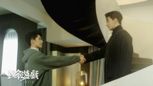20260518 054951.jpg