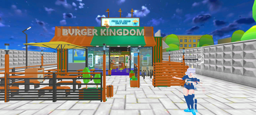 imagen.png