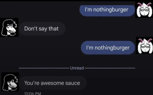 I'm noting burger.jpg