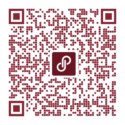 02c56aa99dd1.png