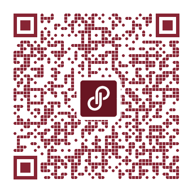 b7bc569a7da8.png