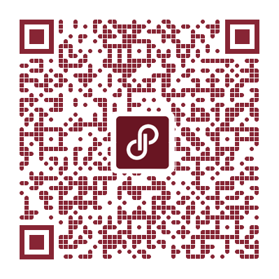 b6bc422353ed.png