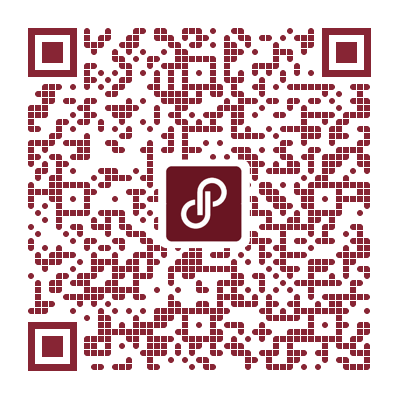 728b55417e2f.png