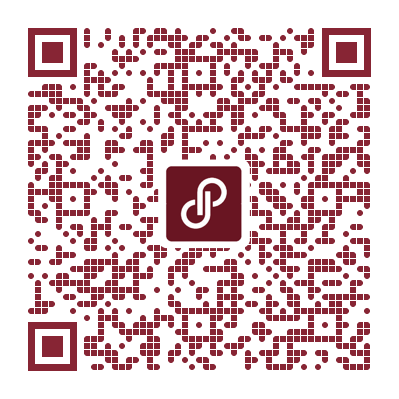 7e7f27fc2892.png