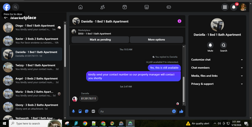 Capture.png