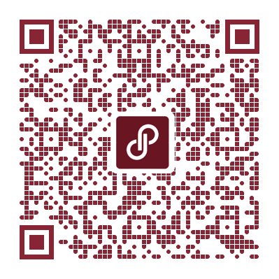 3efd2624e07e.png