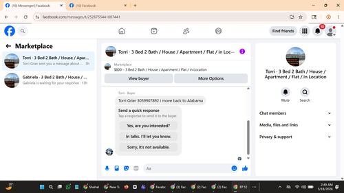 Screenshot 2026 05 18 024909.png