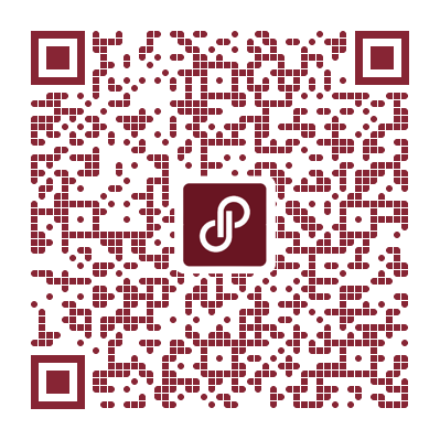 8441d3fecf5a.png