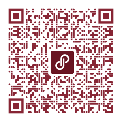 246f561d66c4.png