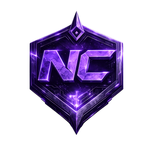 ChatGPT Image May 17, 2026, 10 40 40 PM.png