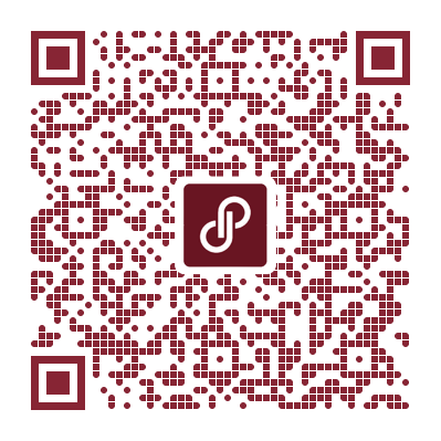 ac4ba8b1508e.png