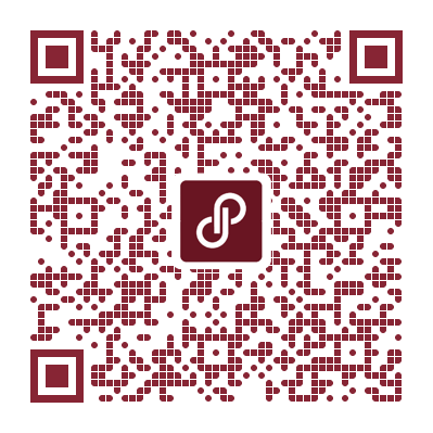 06c5a5492408.png