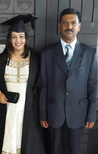 FB IMG 1779054415309.jpg