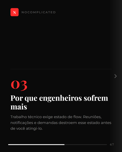 131d3af13b13.png