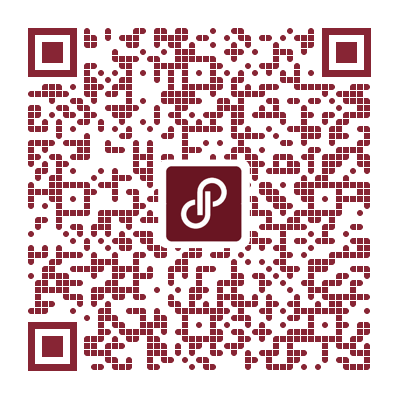 6a3b24759067.png