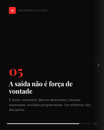 490ddf2779de.png