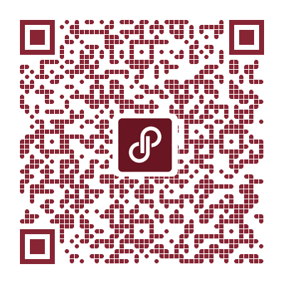 9d048f8ed838.png