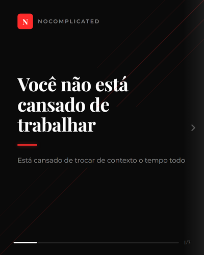 2a9f3b727759.png