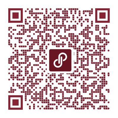 2ab99a65e54e.png