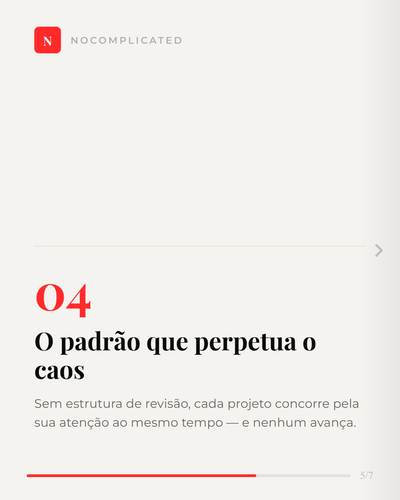 c71cce470dee.png