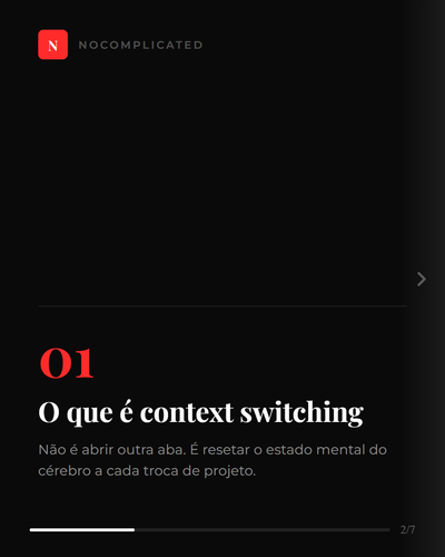 8b2c1a43b5c9.png