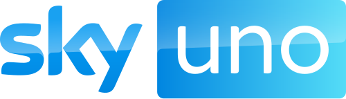 Sky Uno.png
