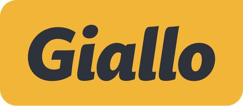 Giallo.png