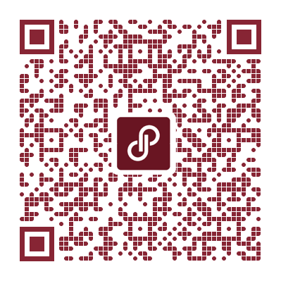 54261f36b30f.png
