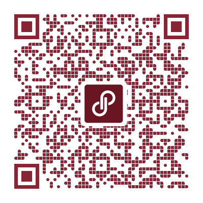 f1a28b96791e.png
