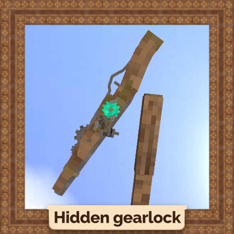 modicon2.png