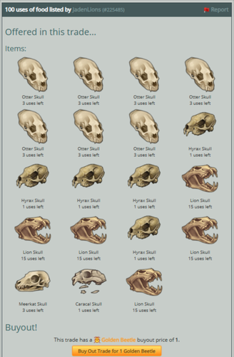 2026 05 17 16 25 46 View Trade Lioden.png
