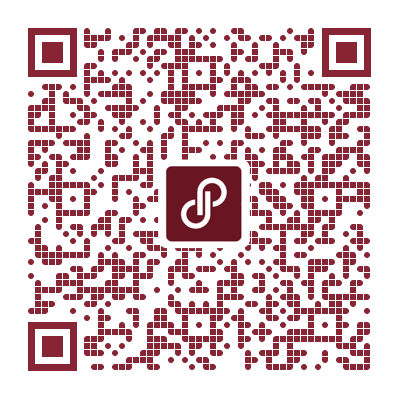 a55df923b981.png