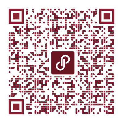 1d4f1b94692f.png