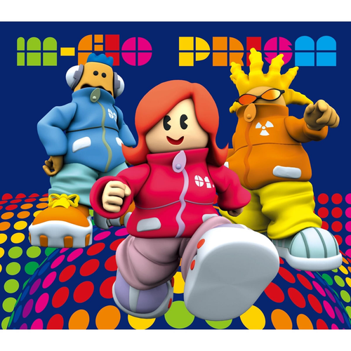 9831318aa1ef.png