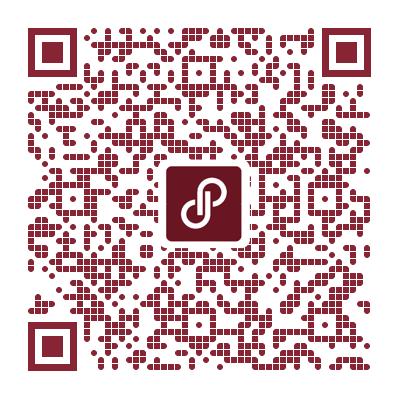 873fe01dbc85.png