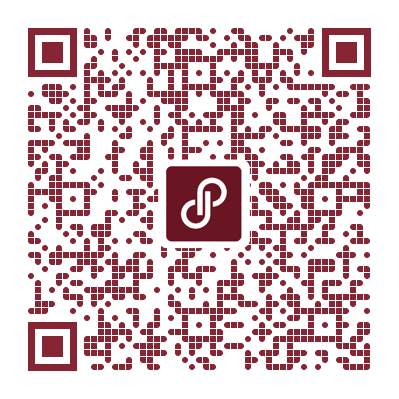 be8a85c70d35.png