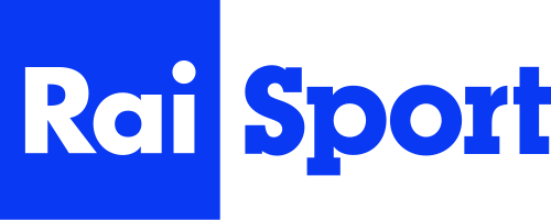 Rai Sport.png