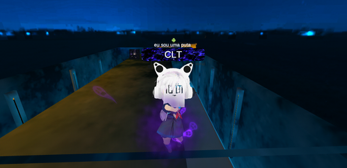 imagen.png