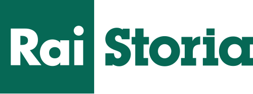 Rai Storia.png